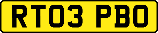 RT03PBO