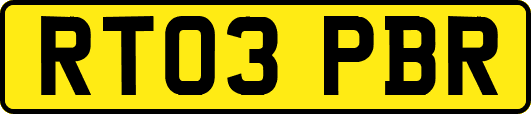 RT03PBR