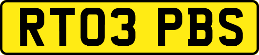 RT03PBS