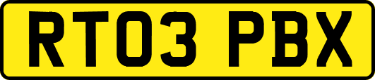 RT03PBX