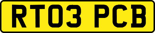 RT03PCB