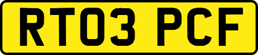 RT03PCF