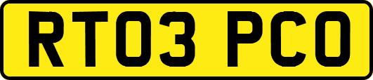 RT03PCO