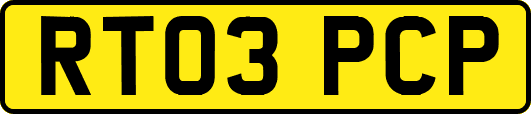 RT03PCP