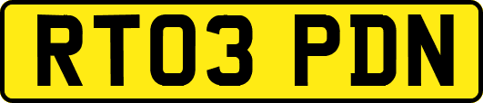RT03PDN