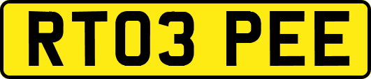 RT03PEE