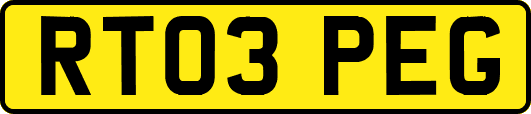 RT03PEG