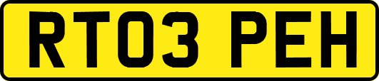 RT03PEH
