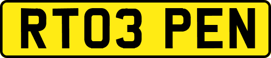 RT03PEN
