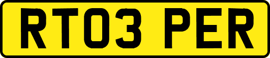 RT03PER