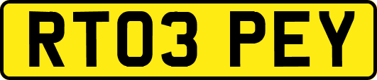 RT03PEY