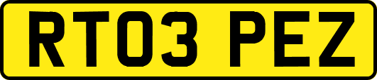 RT03PEZ