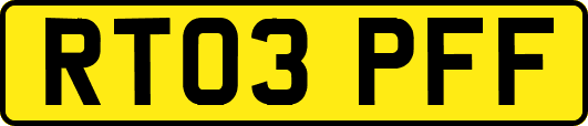 RT03PFF