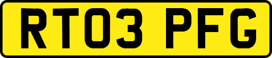 RT03PFG