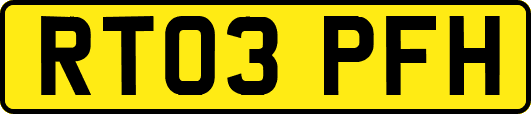 RT03PFH