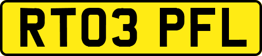 RT03PFL