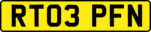 RT03PFN
