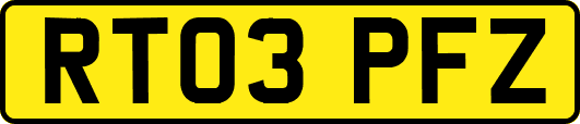 RT03PFZ