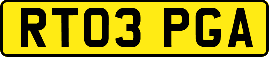 RT03PGA