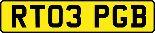 RT03PGB