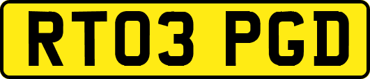 RT03PGD