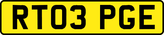 RT03PGE