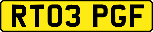 RT03PGF