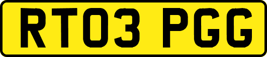 RT03PGG