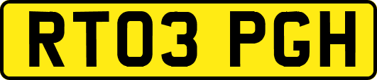 RT03PGH