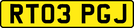 RT03PGJ