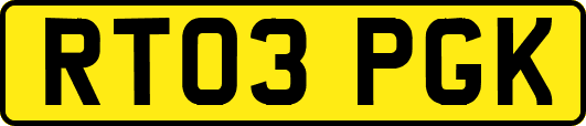 RT03PGK