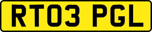RT03PGL