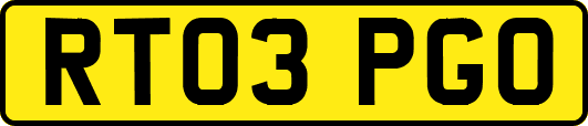 RT03PGO