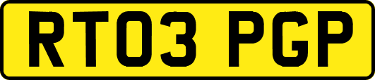 RT03PGP