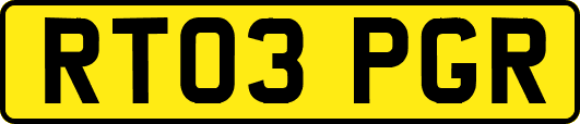RT03PGR