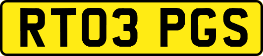 RT03PGS