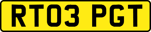 RT03PGT