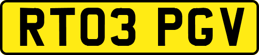 RT03PGV