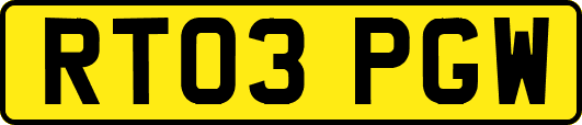 RT03PGW