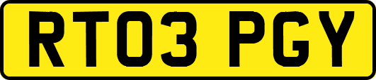 RT03PGY