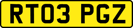 RT03PGZ