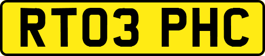 RT03PHC