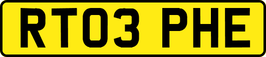 RT03PHE