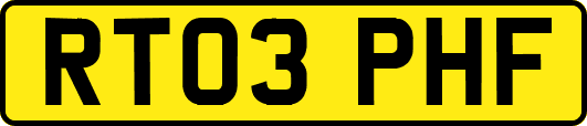 RT03PHF