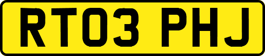 RT03PHJ