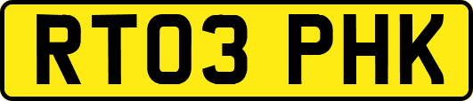 RT03PHK