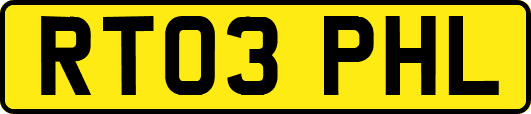 RT03PHL