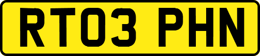 RT03PHN