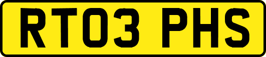 RT03PHS