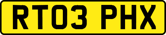 RT03PHX